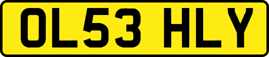 OL53HLY