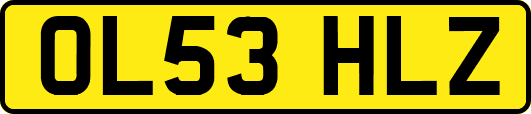 OL53HLZ