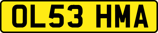 OL53HMA