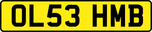 OL53HMB