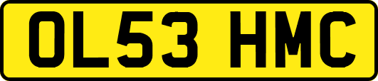 OL53HMC