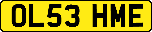 OL53HME