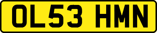 OL53HMN
