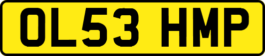 OL53HMP