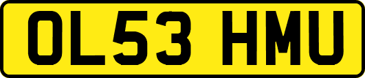 OL53HMU