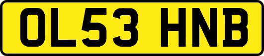 OL53HNB