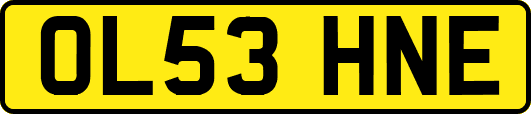 OL53HNE