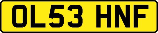 OL53HNF