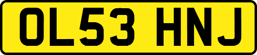 OL53HNJ