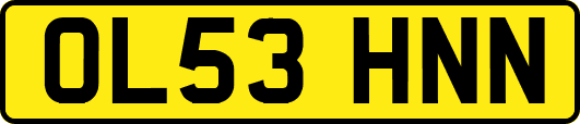OL53HNN