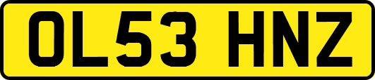 OL53HNZ
