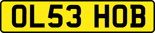 OL53HOB