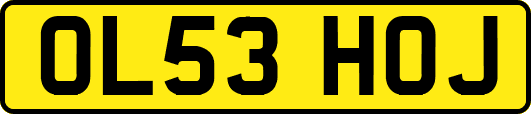 OL53HOJ