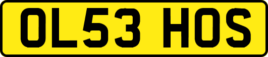 OL53HOS