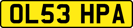 OL53HPA