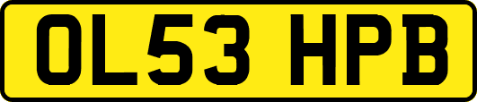 OL53HPB