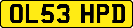 OL53HPD