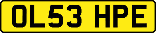 OL53HPE