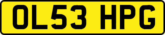 OL53HPG
