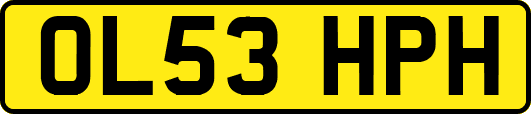 OL53HPH