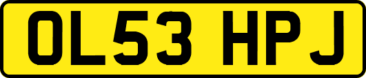 OL53HPJ