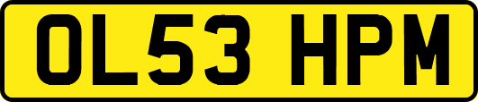 OL53HPM