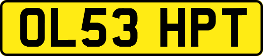 OL53HPT