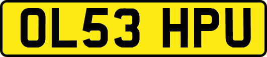 OL53HPU