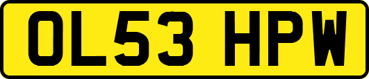 OL53HPW