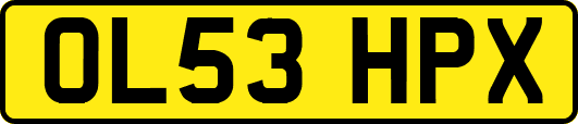 OL53HPX