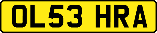 OL53HRA