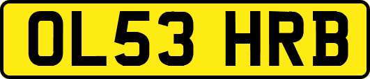 OL53HRB