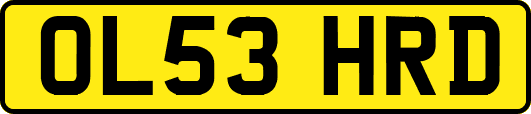 OL53HRD