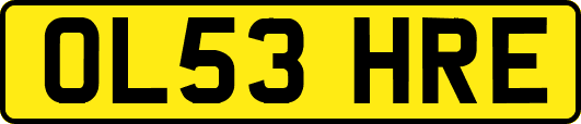 OL53HRE