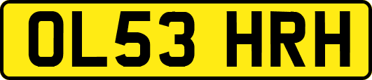 OL53HRH