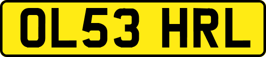 OL53HRL