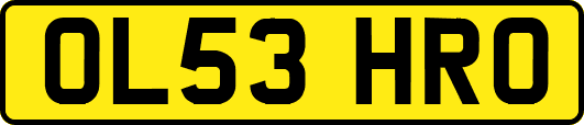 OL53HRO