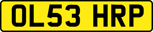 OL53HRP