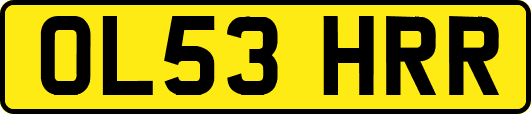 OL53HRR