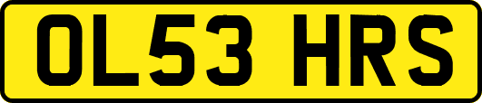 OL53HRS