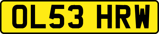 OL53HRW