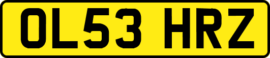 OL53HRZ
