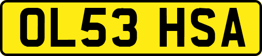 OL53HSA