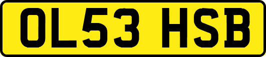 OL53HSB