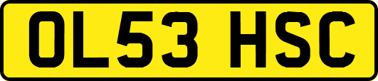 OL53HSC