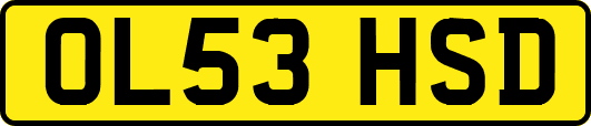 OL53HSD