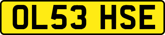 OL53HSE