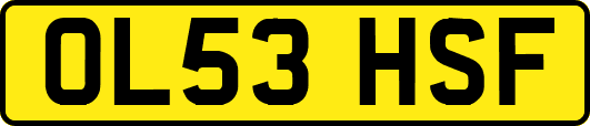 OL53HSF