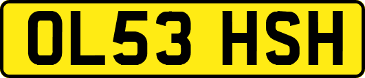 OL53HSH