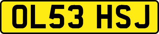 OL53HSJ